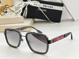 prada aaa qualite lunettes de soleil s_120064b